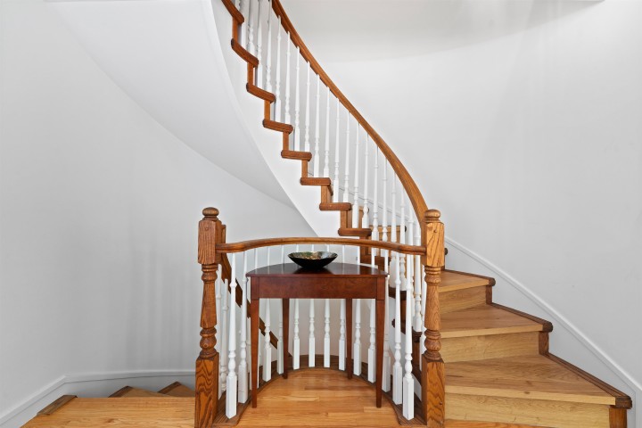 Photo 28 at 102 - 2128 W 43rd Avenue, Kerrisdale, Vancouver West