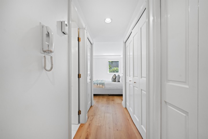 Photo 20 at 102 - 2128 W 43rd Avenue, Kerrisdale, Vancouver West