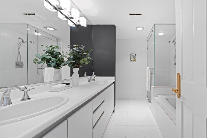 Photo 24 at 102 - 2128 W 43rd Avenue, Kerrisdale, Vancouver West