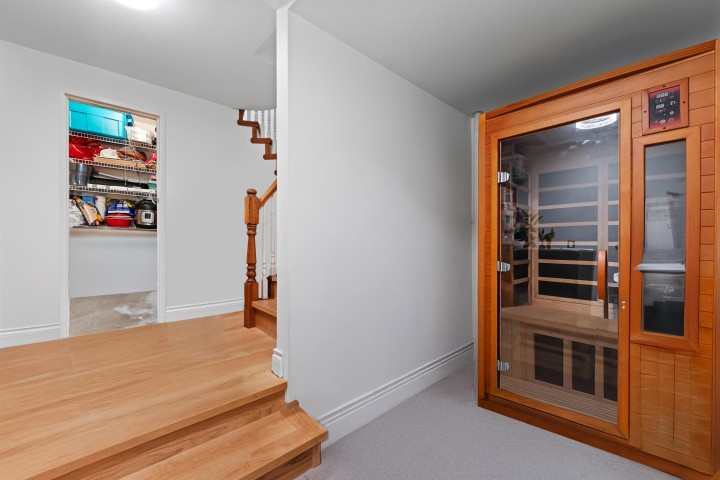 Photo 30 at 102 - 2128 W 43rd Avenue, Kerrisdale, Vancouver West