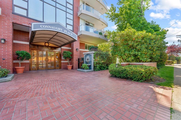 Photo 37 at 102 - 2128 W 43rd Avenue, Kerrisdale, Vancouver West