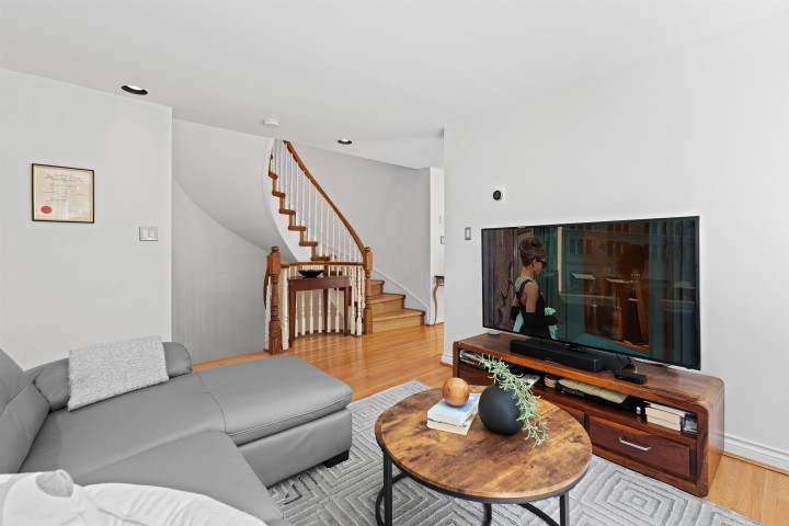 Photo 15 at 102 - 2128 W 43rd Avenue, Kerrisdale, Vancouver West