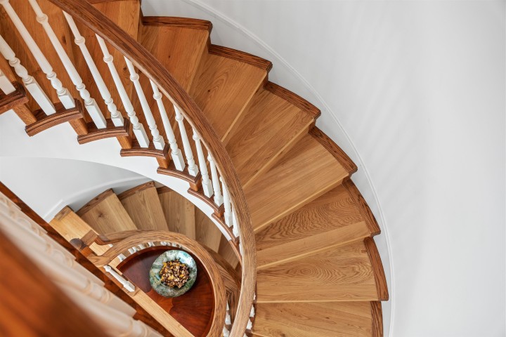 Photo 19 at 102 - 2128 W 43rd Avenue, Kerrisdale, Vancouver West