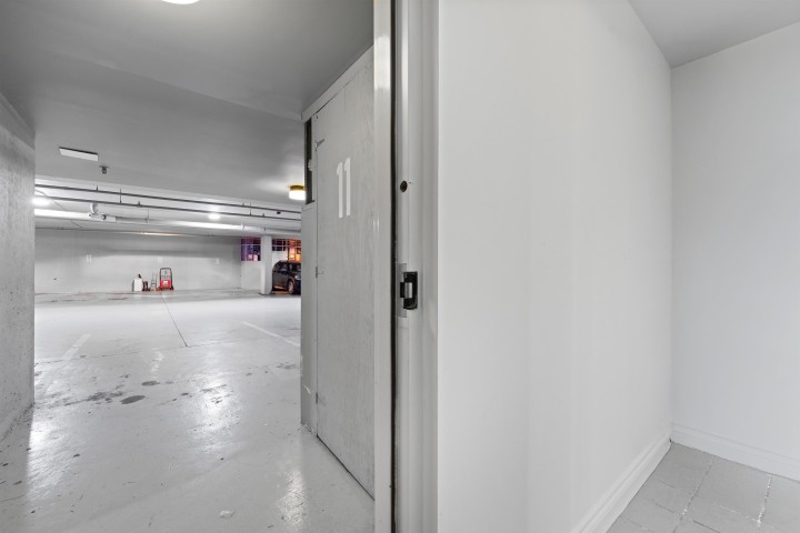 Photo 31 at 102 - 2128 W 43rd Avenue, Kerrisdale, Vancouver West