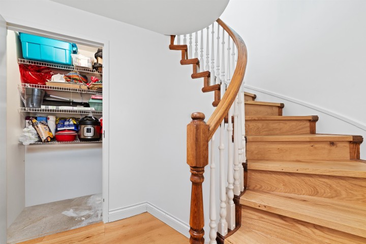 Photo 29 at 102 - 2128 W 43rd Avenue, Kerrisdale, Vancouver West