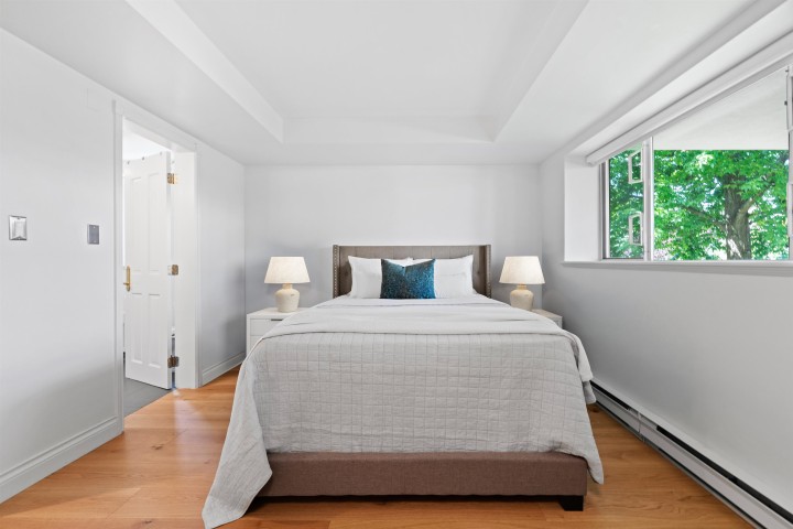 Photo 25 at 102 - 2128 W 43rd Avenue, Kerrisdale, Vancouver West