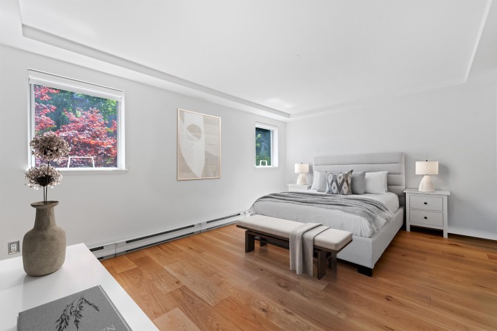 Photo 21 at 102 - 2128 W 43rd Avenue, Kerrisdale, Vancouver West