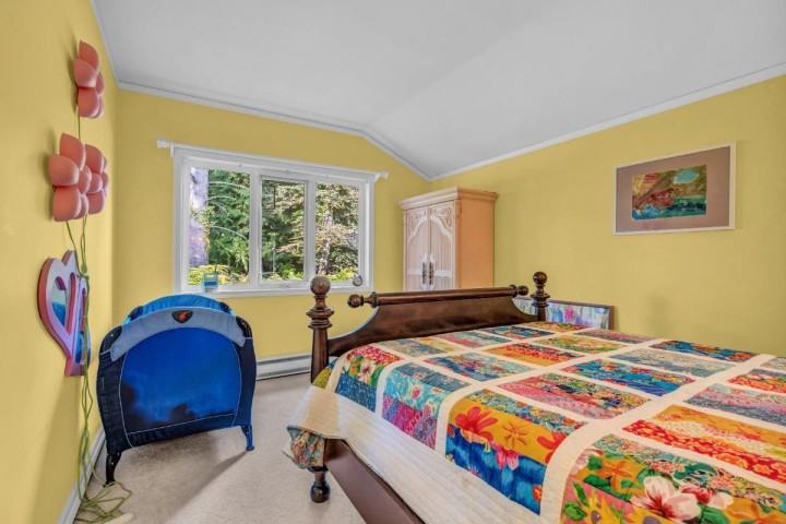 Photo 23 at 4415 Woodcrest Road, Cypress Park Estates, West Vancouver