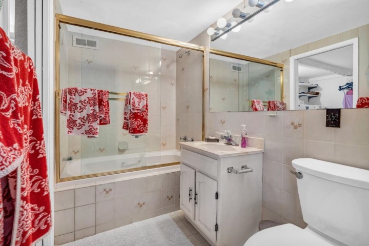 Photo 27 at 4415 Woodcrest Road, Cypress Park Estates, West Vancouver