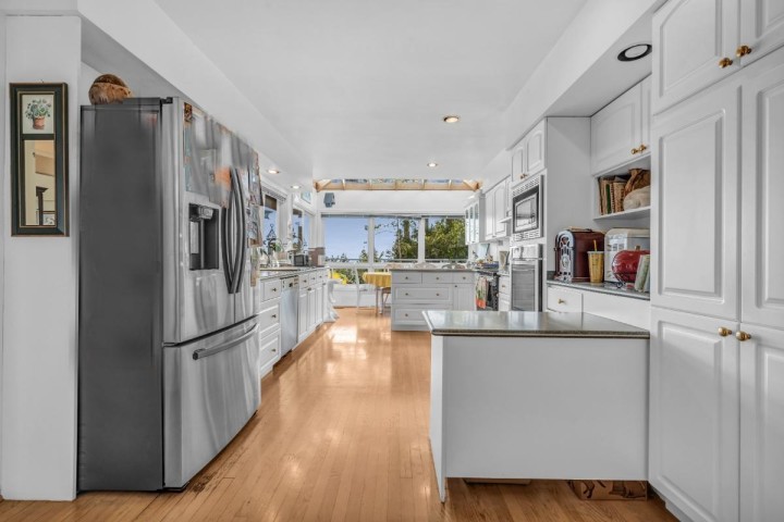 Photo 13 at 4415 Woodcrest Road, Cypress Park Estates, West Vancouver