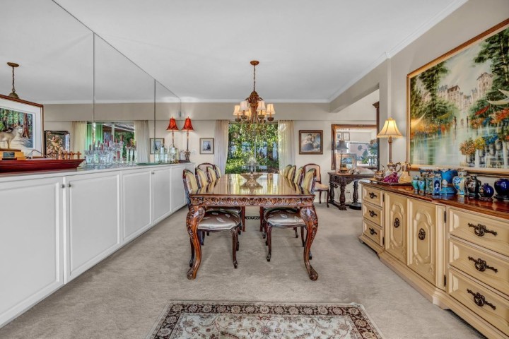 Photo 16 at 4415 Woodcrest Road, Cypress Park Estates, West Vancouver