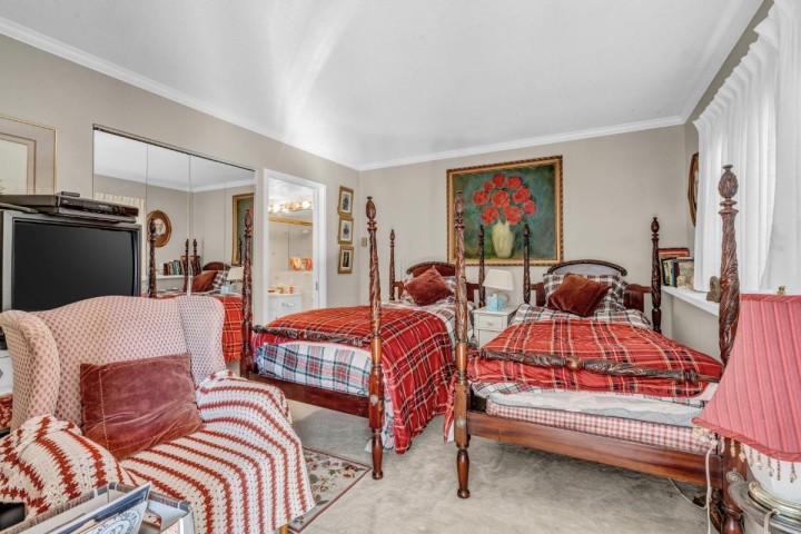 Photo 26 at 4415 Woodcrest Road, Cypress Park Estates, West Vancouver