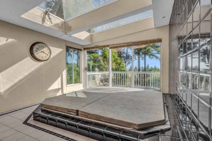 Photo 22 at 4415 Woodcrest Road, Cypress Park Estates, West Vancouver