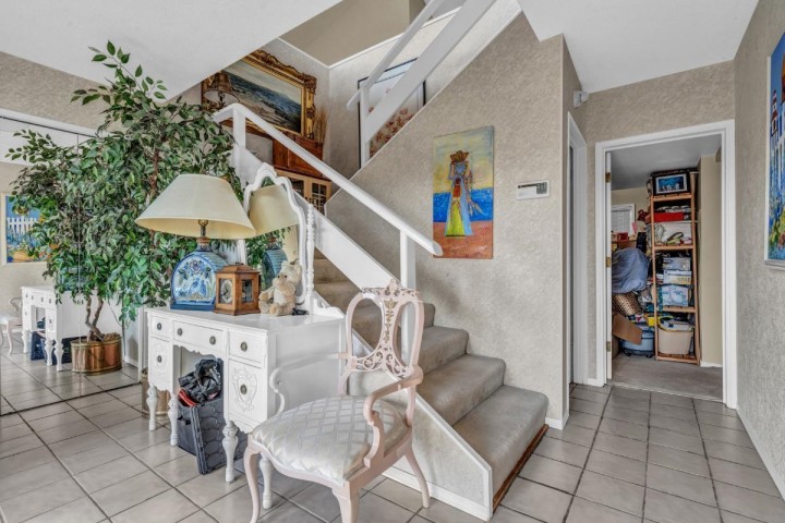 Photo 3 at 4415 Woodcrest Road, Cypress Park Estates, West Vancouver