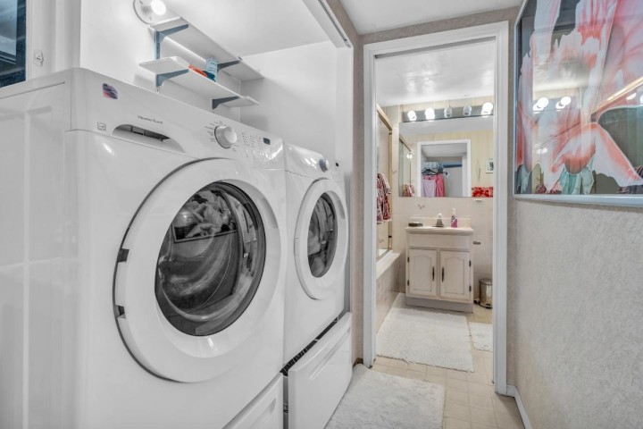 Photo 28 at 4415 Woodcrest Road, Cypress Park Estates, West Vancouver