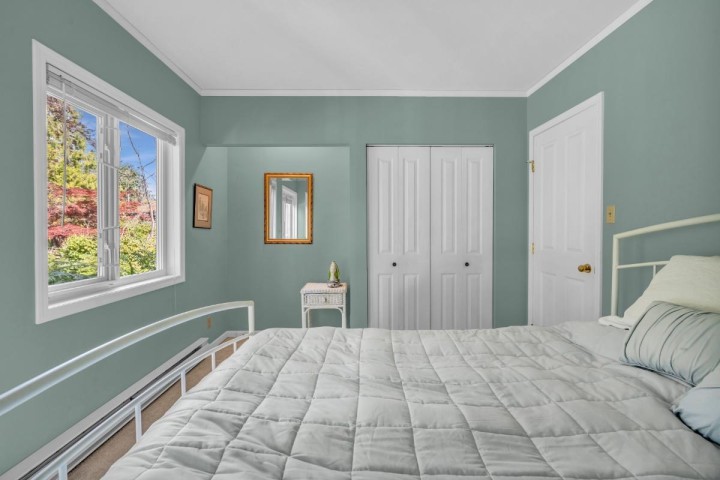 Photo 24 at 4415 Woodcrest Road, Cypress Park Estates, West Vancouver