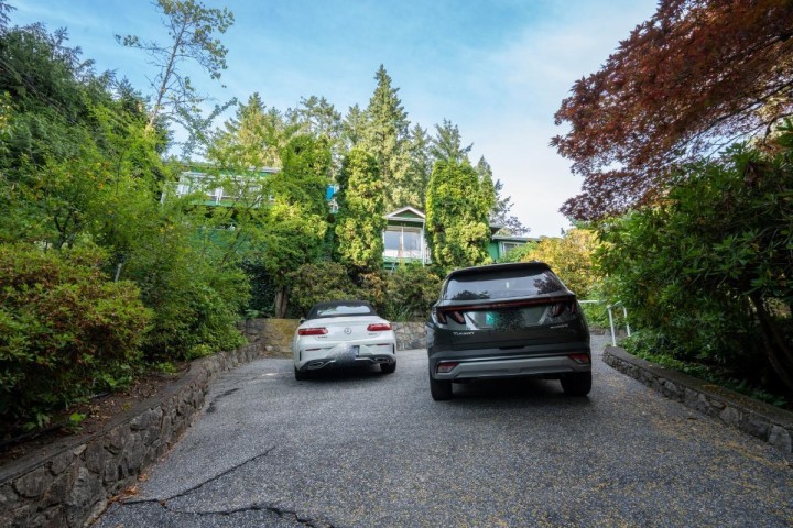 Photo 34 at 4415 Woodcrest Road, Cypress Park Estates, West Vancouver