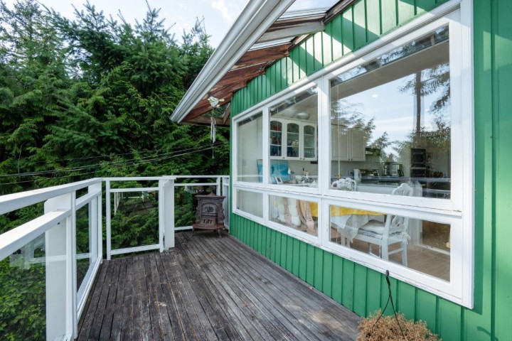 Photo 38 at 4415 Woodcrest Road, Cypress Park Estates, West Vancouver