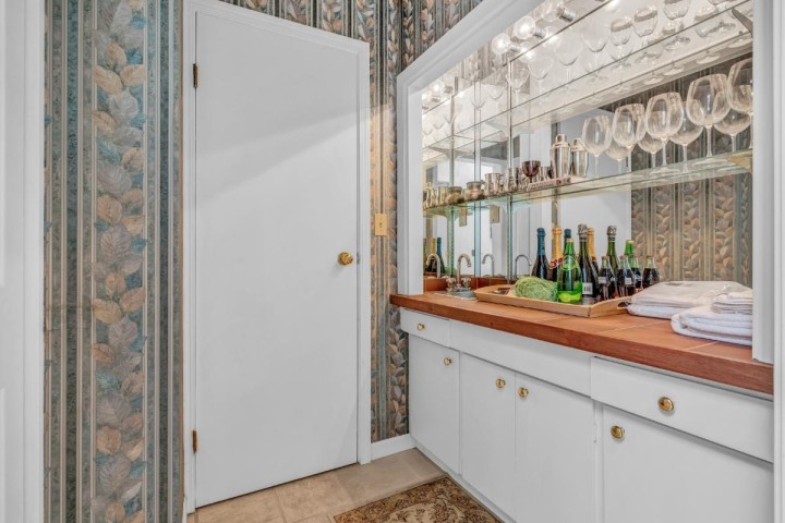 Photo 18 at 4415 Woodcrest Road, Cypress Park Estates, West Vancouver