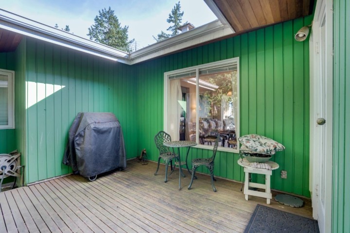 Photo 37 at 4415 Woodcrest Road, Cypress Park Estates, West Vancouver