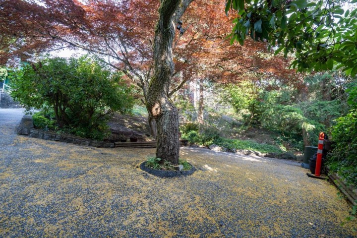 Photo 35 at 4415 Woodcrest Road, Cypress Park Estates, West Vancouver