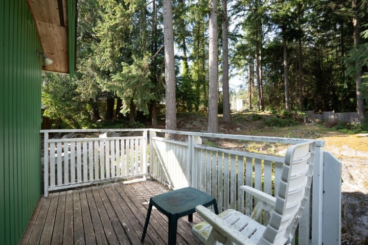 Photo 31 at 4415 Woodcrest Road, Cypress Park Estates, West Vancouver