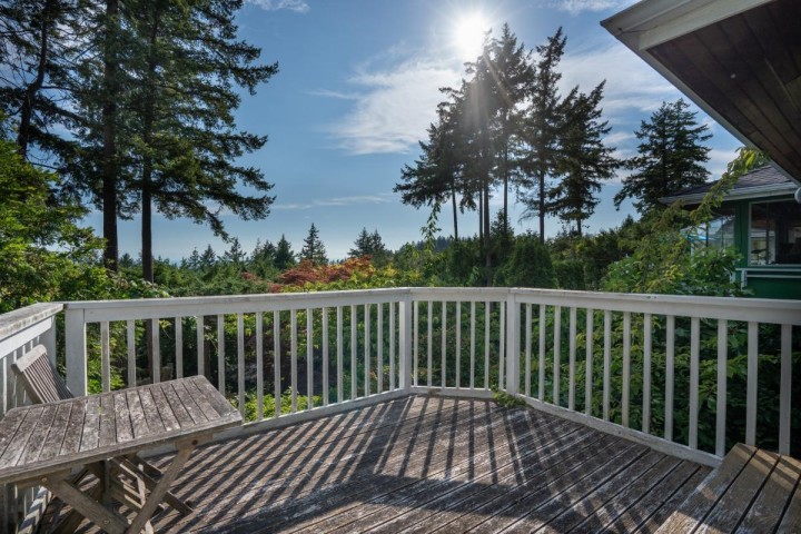 Photo 39 at 4415 Woodcrest Road, Cypress Park Estates, West Vancouver