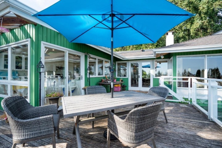 Photo 29 at 4415 Woodcrest Road, Cypress Park Estates, West Vancouver