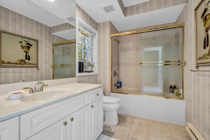 Photo 25 at 4415 Woodcrest Road, Cypress Park Estates, West Vancouver