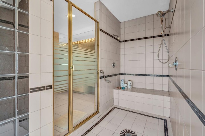 Photo 21 at 4415 Woodcrest Road, Cypress Park Estates, West Vancouver