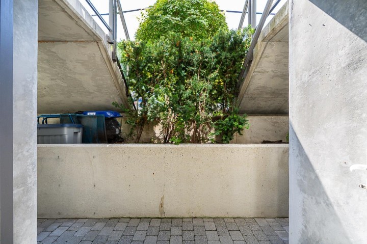 Photo 17 at 5 - 531 E 16th Avenue, Mount Pleasant VE, Vancouver East