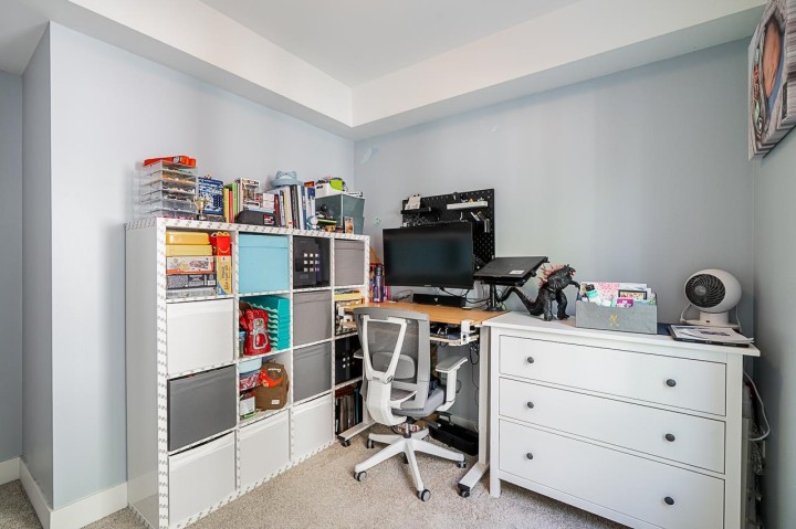 Photo 11 at 5 - 531 E 16th Avenue, Mount Pleasant VE, Vancouver East