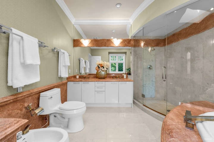 Photo 26 at 5885 Angus Drive, South Granville, Vancouver West