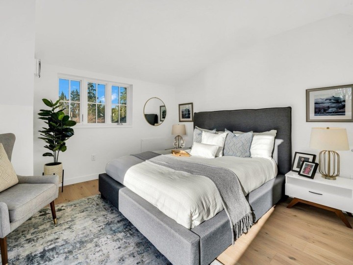 Photo 23 at 7303 Hudson Street, South Granville, Vancouver West