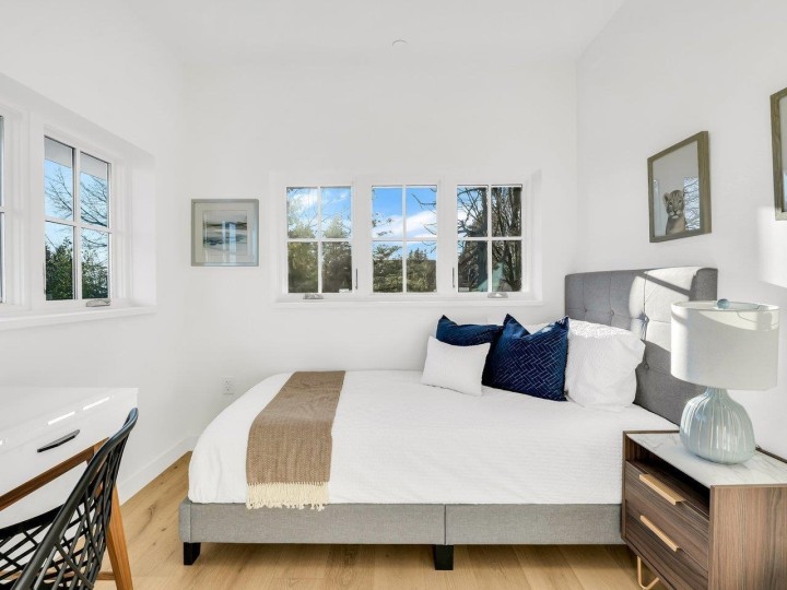 Photo 27 at 7303 Hudson Street, South Granville, Vancouver West