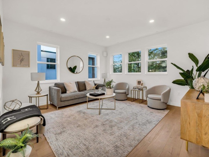 Photo 6 at 7303 Hudson Street, South Granville, Vancouver West