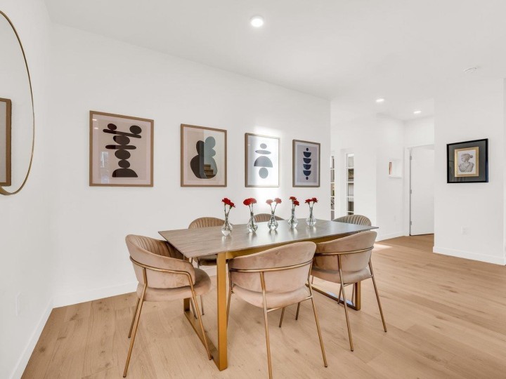 Photo 13 at 7303 Hudson Street, South Granville, Vancouver West