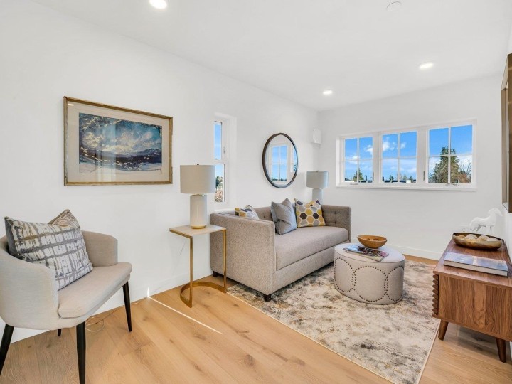 Photo 17 at 7303 Hudson Street, South Granville, Vancouver West