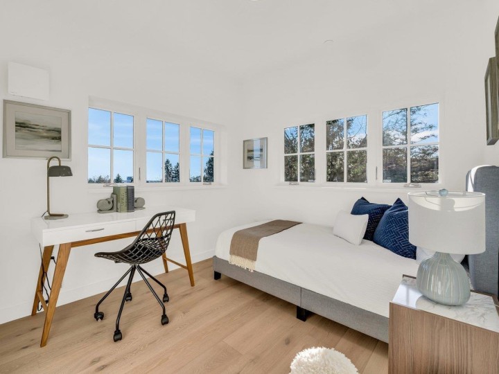 Photo 26 at 7303 Hudson Street, South Granville, Vancouver West