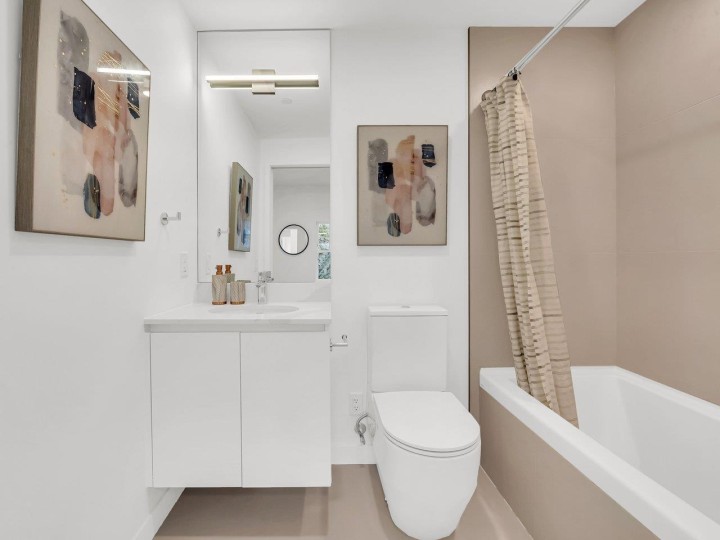 Photo 22 at 7303 Hudson Street, South Granville, Vancouver West