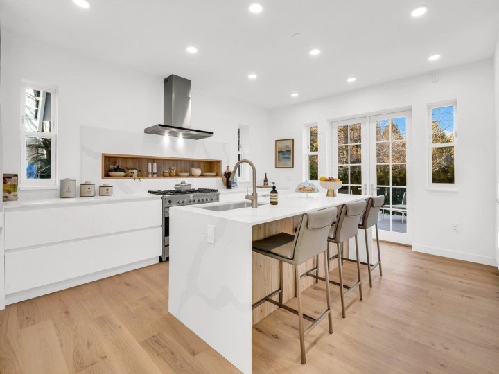 Photo 7 at 7303 Hudson Street, South Granville, Vancouver West