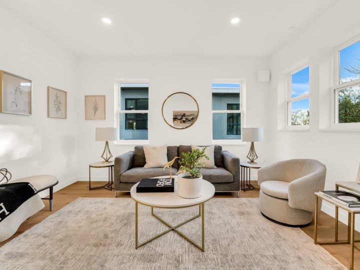 Photo 3 at 7303 Hudson Street, South Granville, Vancouver West