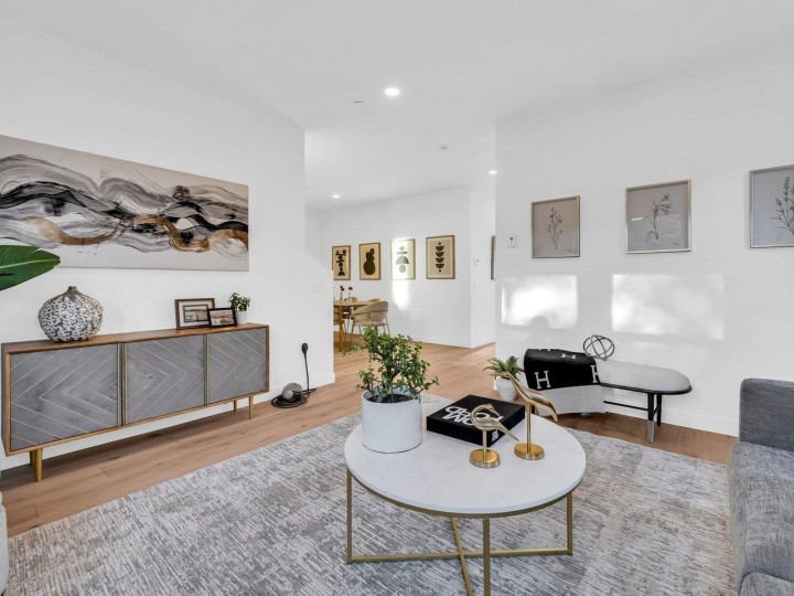 Photo 5 at 7303 Hudson Street, South Granville, Vancouver West