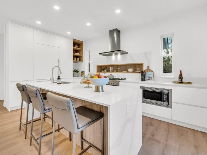 Photo 9 at 7303 Hudson Street, South Granville, Vancouver West