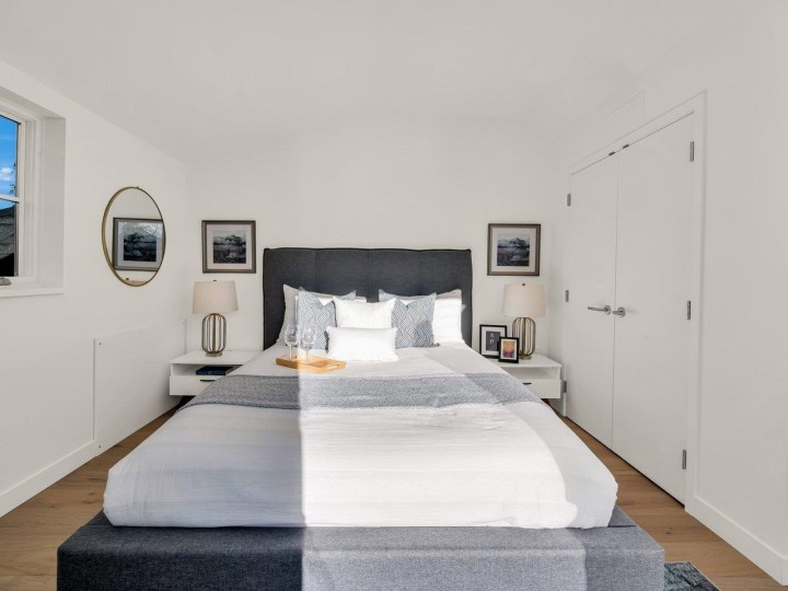 Photo 24 at 7303 Hudson Street, South Granville, Vancouver West