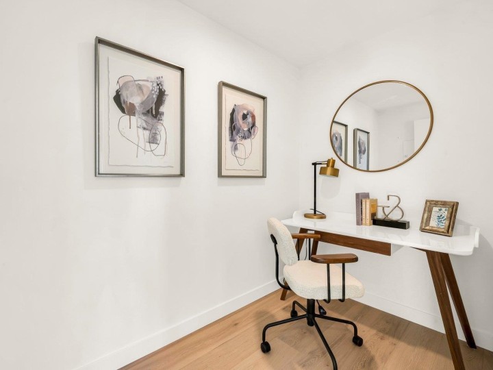 Photo 18 at 7303 Hudson Street, South Granville, Vancouver West