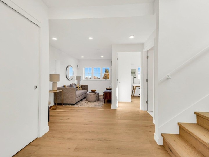 Photo 15 at 7303 Hudson Street, South Granville, Vancouver West