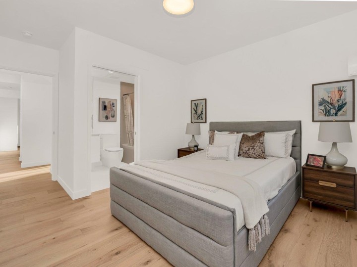 Photo 19 at 7303 Hudson Street, South Granville, Vancouver West