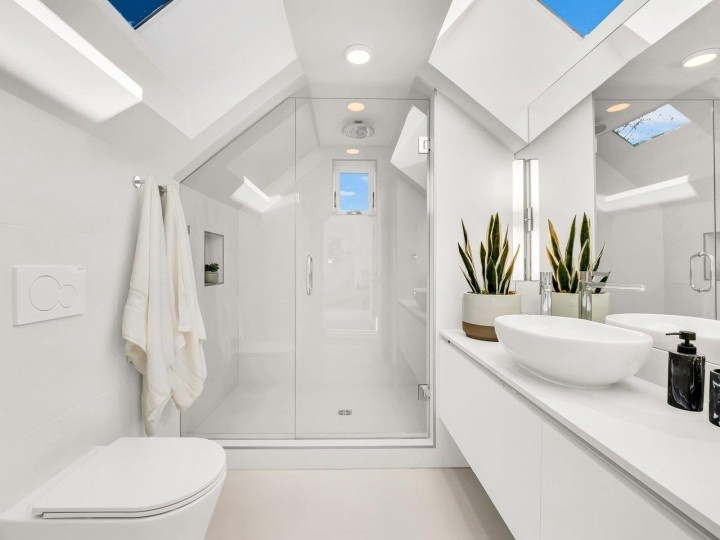 Photo 29 at 7303 Hudson Street, South Granville, Vancouver West