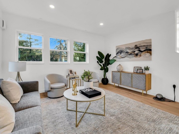 Photo 4 at 7303 Hudson Street, South Granville, Vancouver West